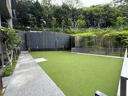 FORETT AT BUKIT TIMAH (D21), Apartment #503091691